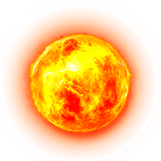 Подарить звезду HD 73487