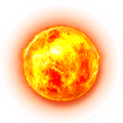 Подарить звезду HD 211360