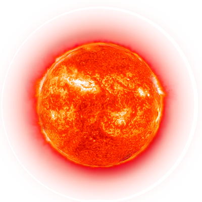 Подарить звезду HD 132112