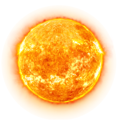 Подарить звезду HD 283704