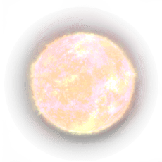 Подарить звезду HD 73555