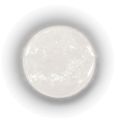 Подарить звезду HD 207438