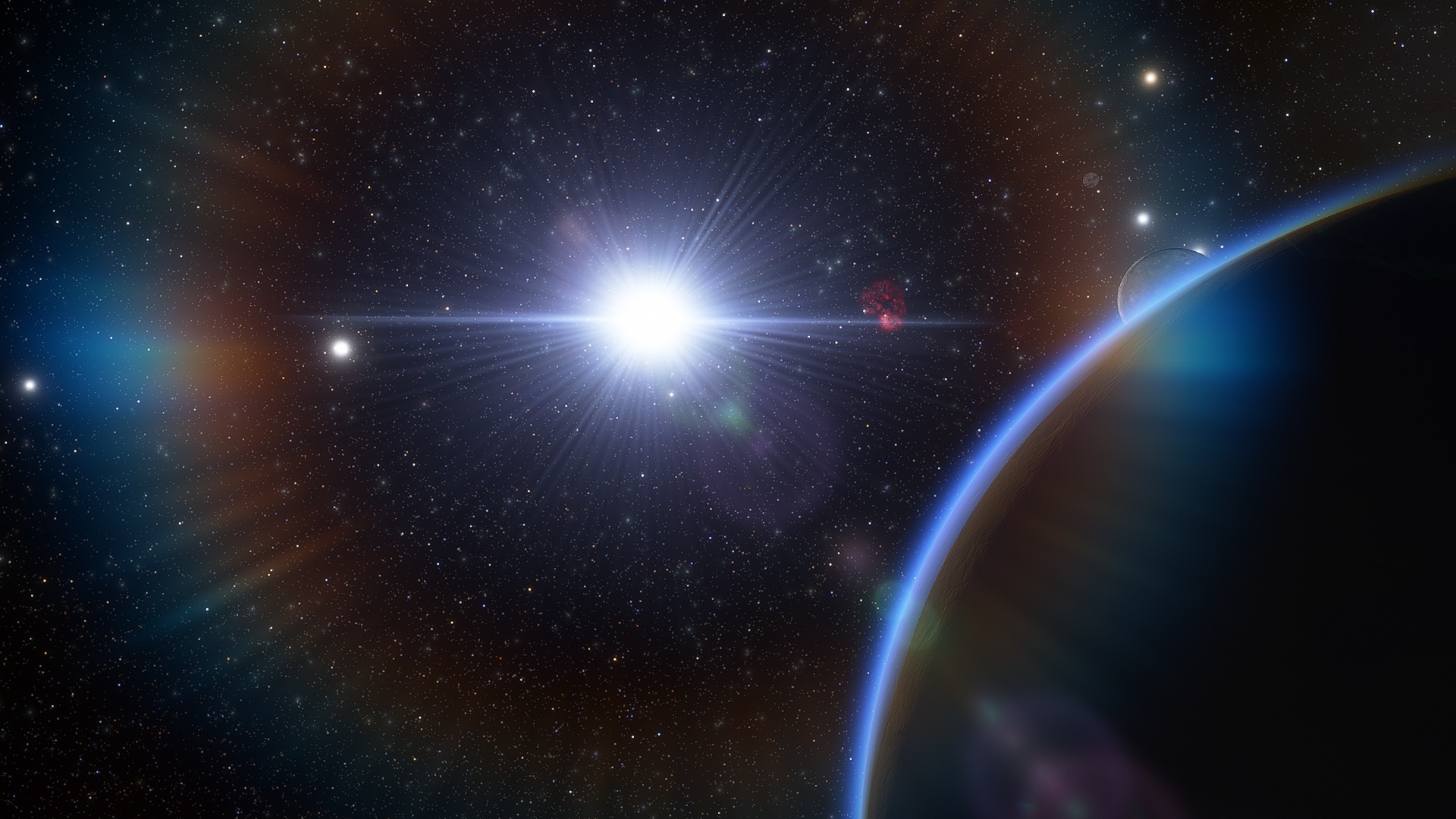 Звезда около солнца. Альнитак звезда. Созвездие Орион. Галактика Андромеды. Зодиакальный свет.